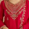 FFD Vol 114 Women Readymade Dress