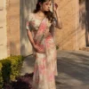 SBD 1830 Saree