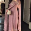 Sabina 5328 Eid Special Dress