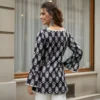 Shiv Vol 170 Printed Short Kurti