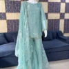 SBD 1832 Readymade Suit