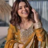 Mohini 9327 Eid Special Sharara Suit