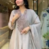 Laxmy Vol 60 Women Readymade Dress