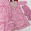 Laxmy Vol 63 Embroidery Readymade Dress Manufacturers in Surat