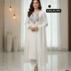 Laxmy Vol 77 Designer Readymade Dress Fastival Collection