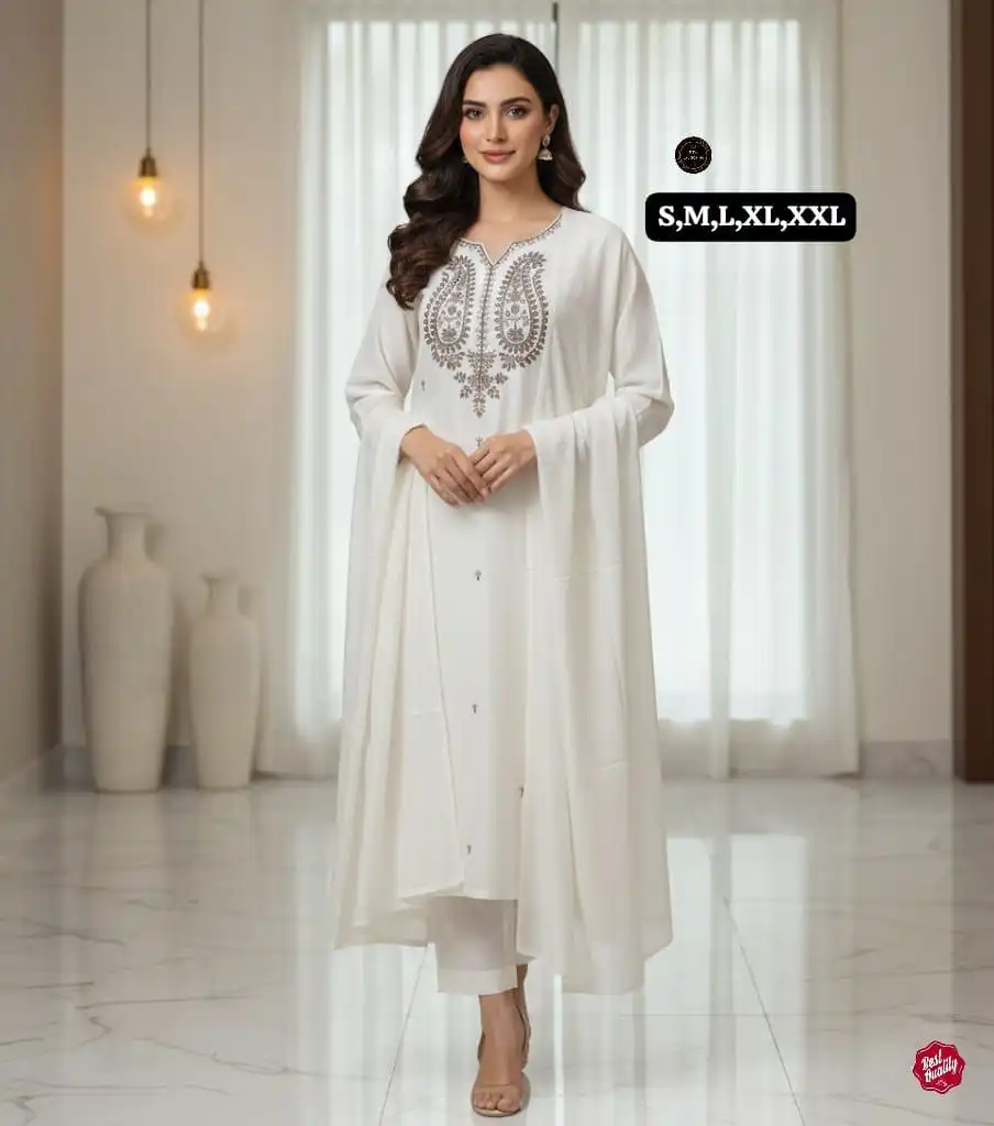 Laxmy Vol 77 Designer Readymade Dress Fastival Collection