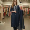 Laxmy Vol 42 Surat Ladies Dress