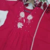 Laxmy Vol 43 Readymade Dress Wholesale