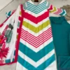 Alia Vol 101 Readymade Dress