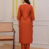FFD Vol 103 Readymade Dress