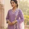 FFD Vol 105 Readymade Dress