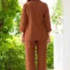 FFD Vol 107 Wholesale Co Ord Set