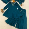 WMT 8301 Readymade Dress
