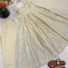 Sabina 5325 Readymade Dress