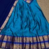 Vally Vol 106 Kanjivaram Lehenga Choli