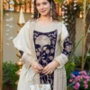 FFD Vol 112 Readymade Dress