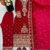 Sabina 5327 Wedding Readymade Dress