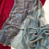 MHV Shivanya Party Wear Saree
