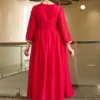 FFD Vol 114 Women Readymade Dress