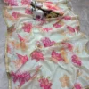 SBD 1830 Saree