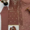 Sabina 5328 Eid Special Dress