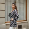 Shiv Vol 170 Printed Short Kurti