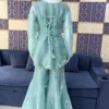 SBD 1832 Readymade Suit