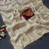 WMS Vol 157 Designer Saree