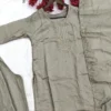Laxmy Vol 65 Embroidery Kurti Pant With Dupatta For Women