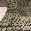 Laxmy Vol 70 Printed Kurti Pant With Dupatta