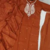 Laxmy Vol 77 Designer Readymade Dress Fastival Collection