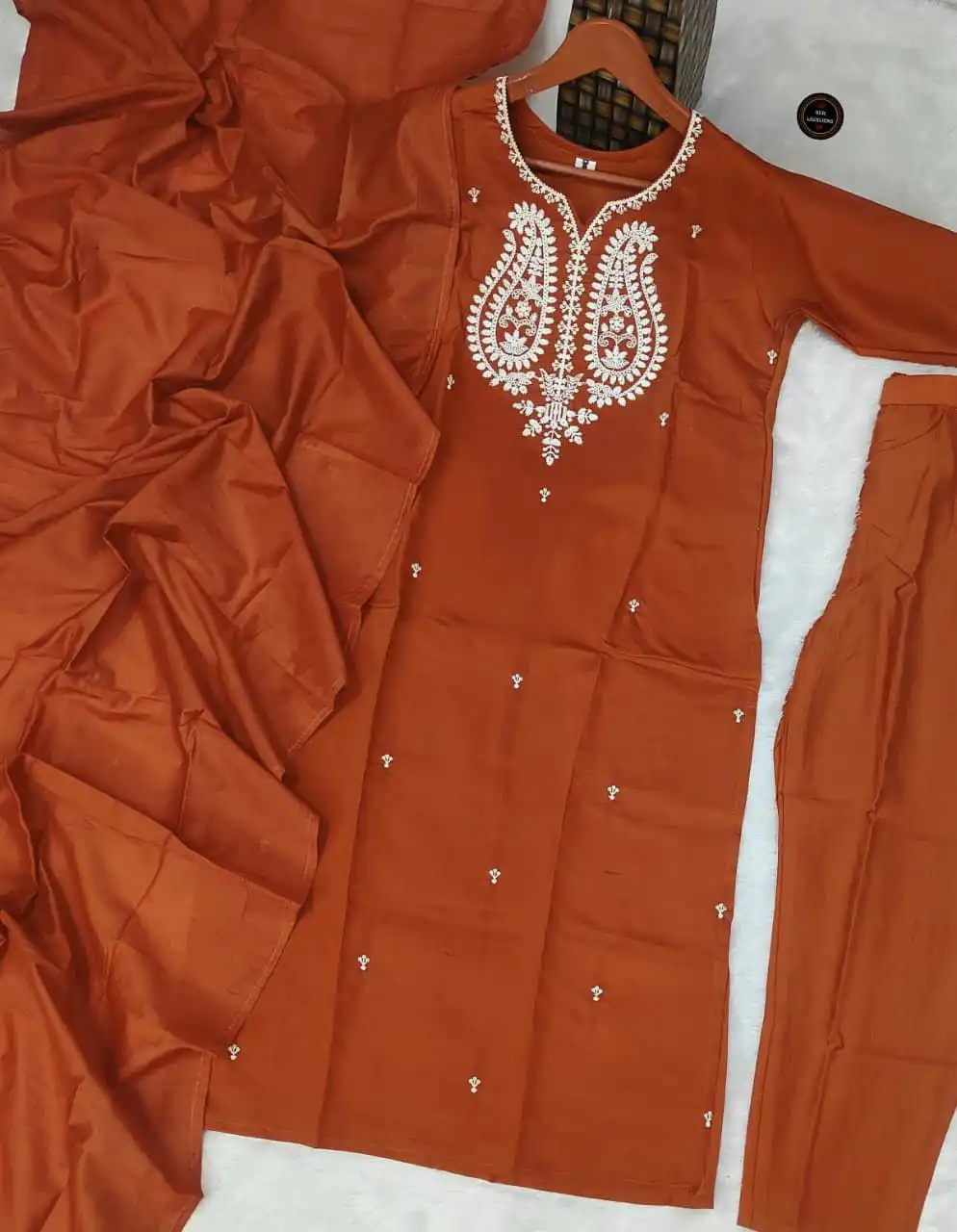 Laxmy Vol 77 Designer Readymade Dress Fastival Collection