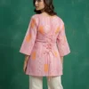 Shiv Vol 163 Short Kurti
