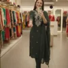 Laxmy Vol 42 Surat Ladies Dress