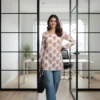 Shiv Vol 165 Short Top