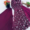 Sabina 1701 Eid Special Sharara Suit for woman