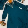 WMT 8301 Readymade Dress