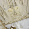 Sabina 5325 Readymade Dress