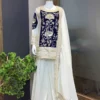 FFD Vol 112 Readymade Dress