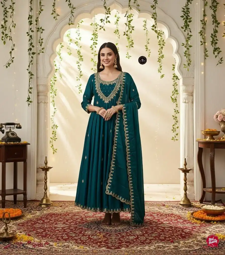 Laxmy Vol 51 Festive Readymade