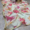 SBD 1830 Saree