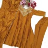 Laxmy Vol 55 Readymade Dress