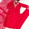 Laxmy Vol 56 Festival Readymade Dress