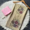 WMS Vol 156 Designer Party Wear Saree