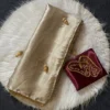 WMS Vol 157 Designer Saree