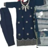Laxmy Vol 67 Designer Kurti Pant With Dupatta