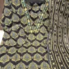Laxmy Vol 70 Printed Kurti Pant With Dupatta