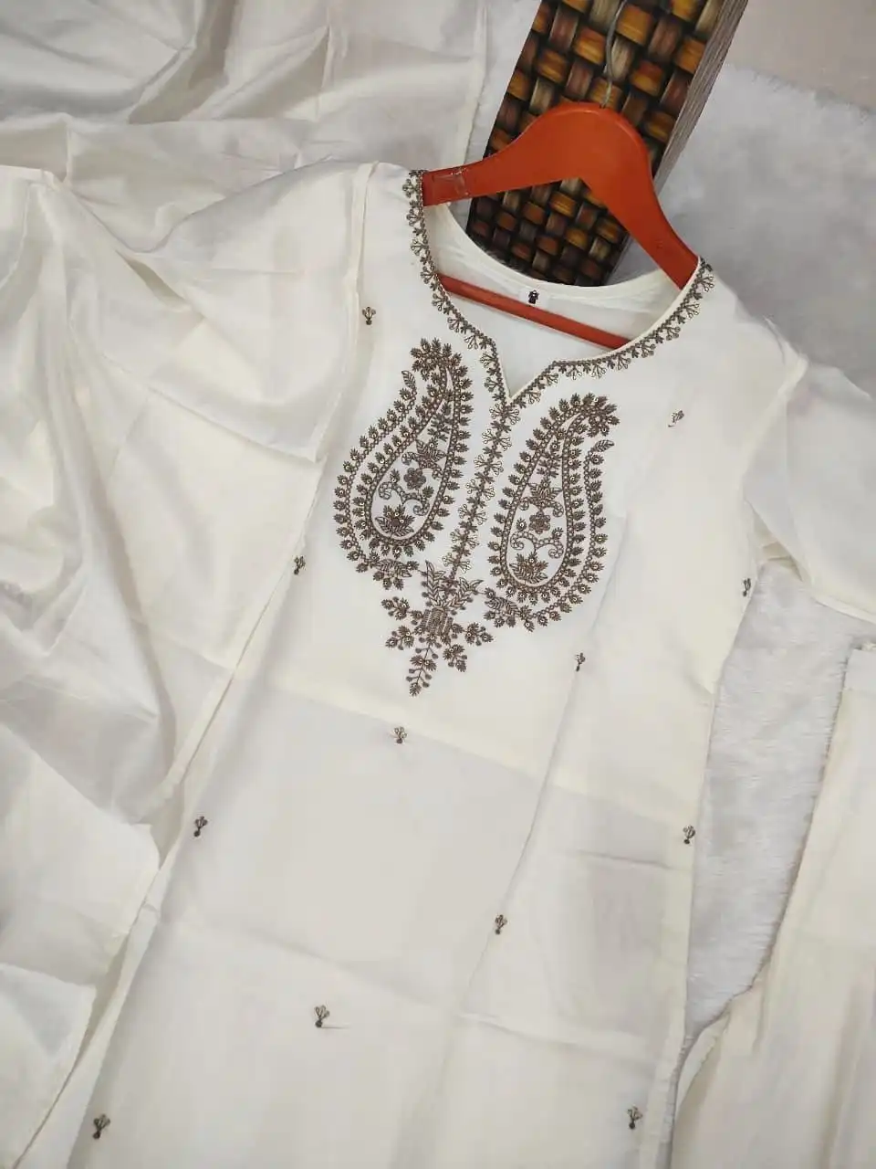 Laxmy Vol 77 Designer Readymade Dress Fastival Collection