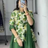 WMT 8227 Readymade Dress