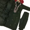 Laxmy Vol 42 Surat Ladies Dress